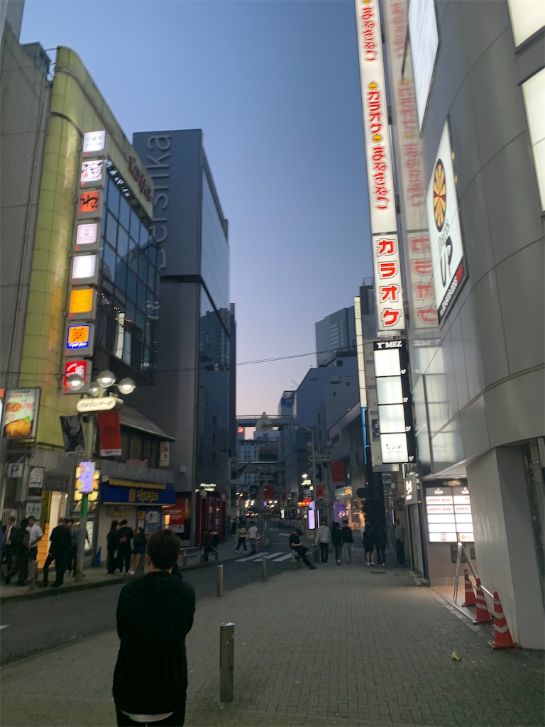 f:id:Lothar:20230505180848j:image