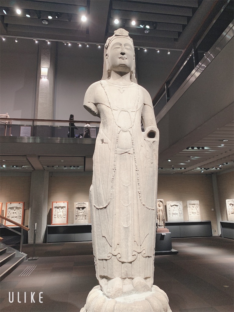 研究図録2冊「東洋古代ガラス」「中国の螺鈿」東京国立博物館 中国の螺鈿』東京国立博物館 2017/02/24 | 悠久堂書店