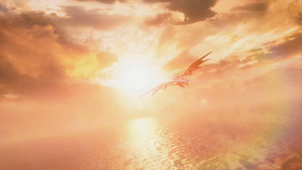 f:id:Lothar:20230611173158j:image