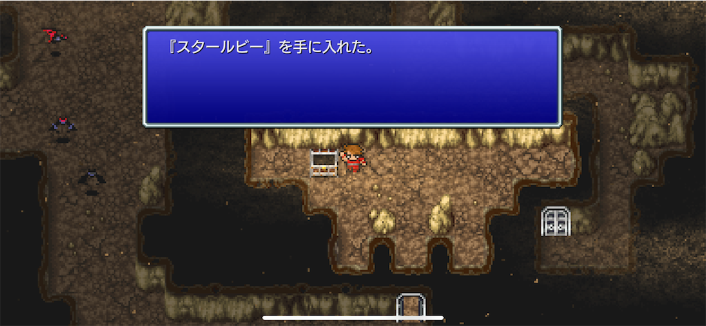 f:id:Lothar:20230618173426p:image