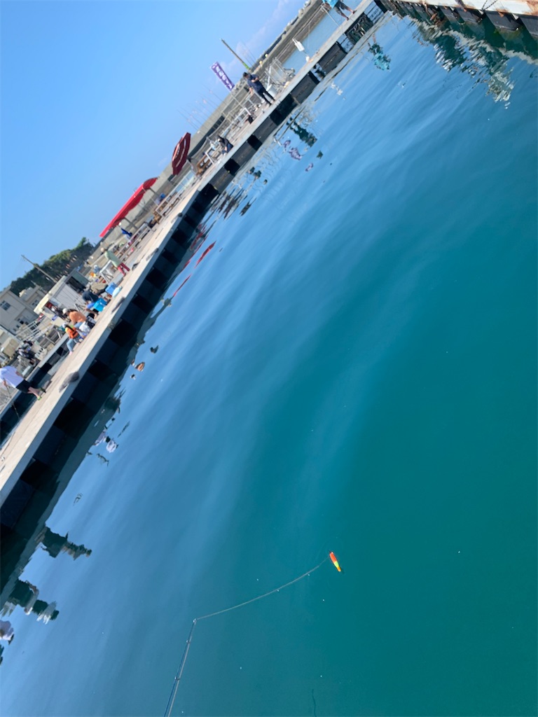 f:id:Lothar:20230821212758j:image
