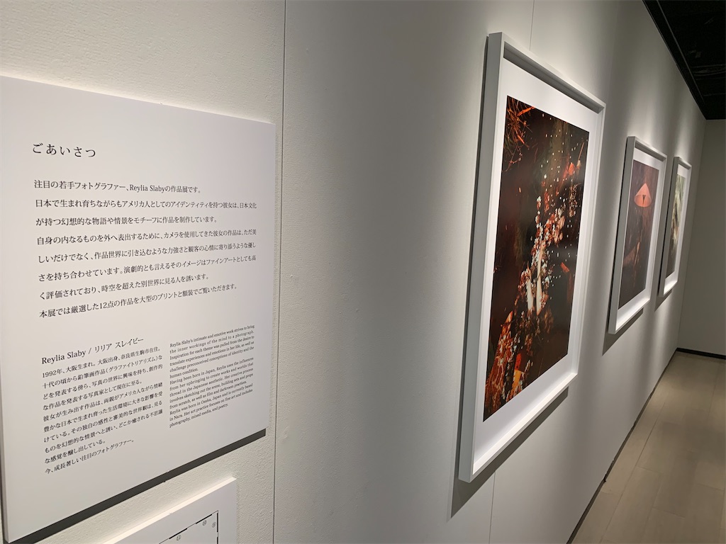 f:id:Lothar:20230921235110j:image f:id:Lothar:20230921235110j:image