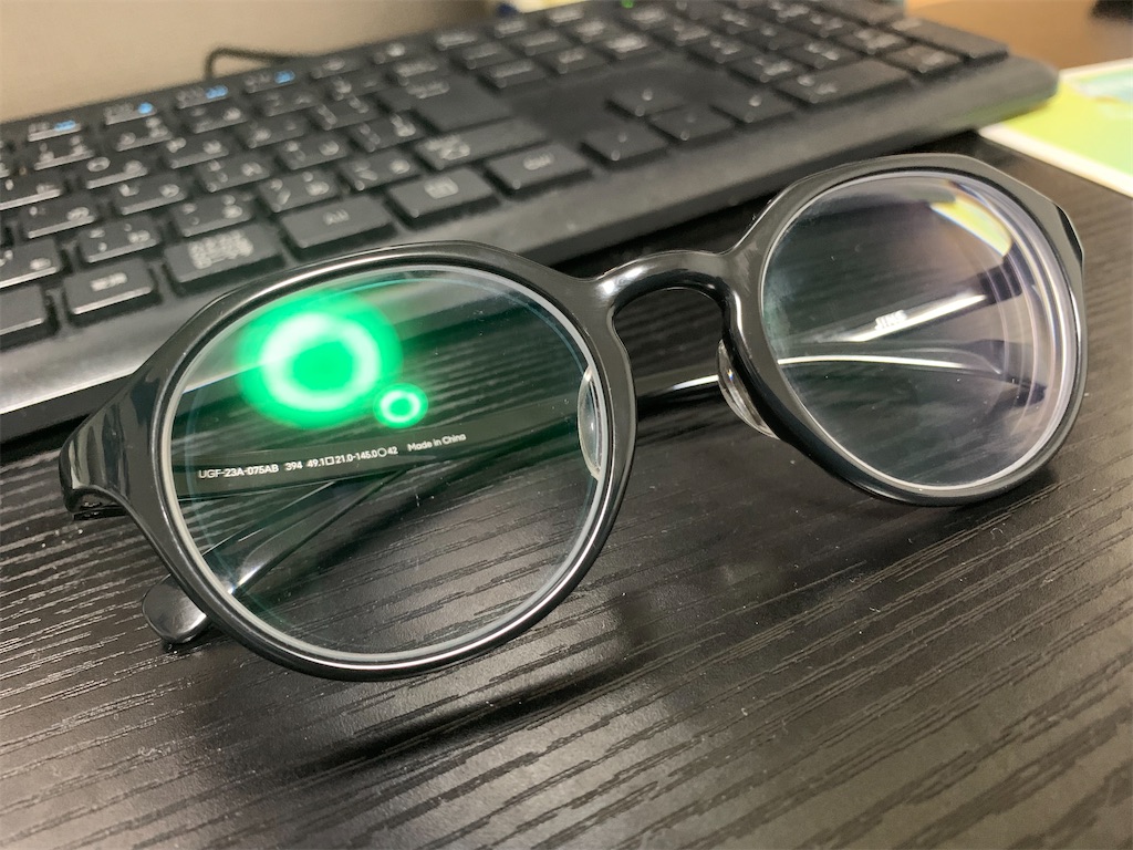 f:id:Lothar:20231022170740j:image f:id:Lothar:20231022170740j:image