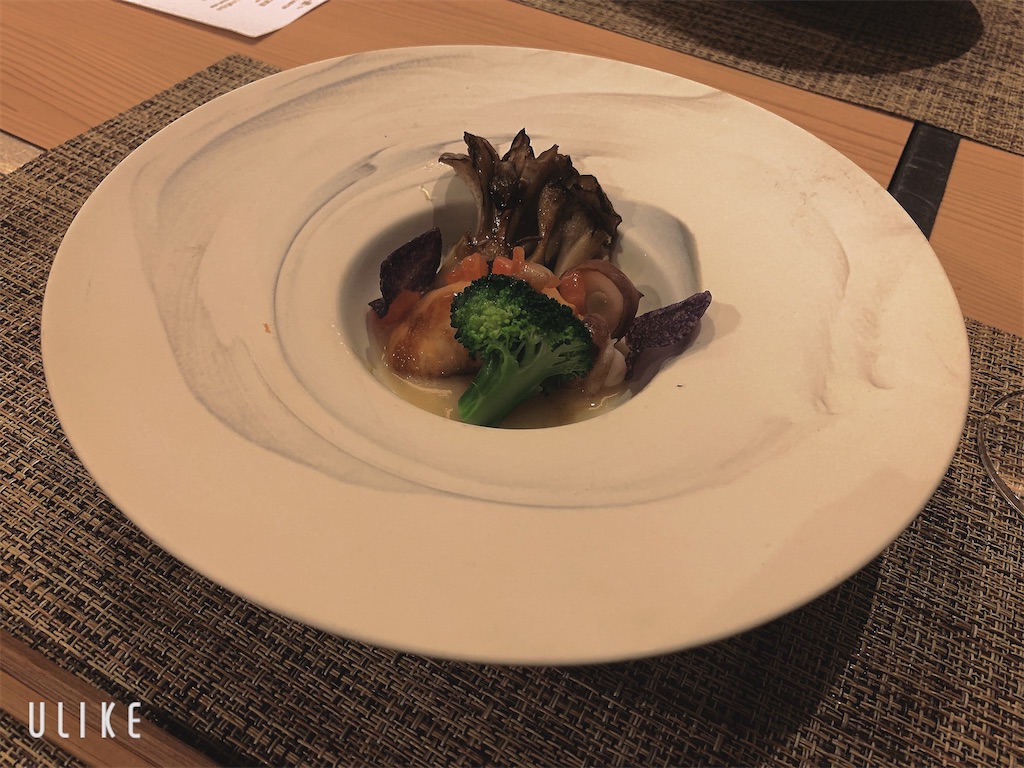 f:id:Lothar:20231030155324j:image