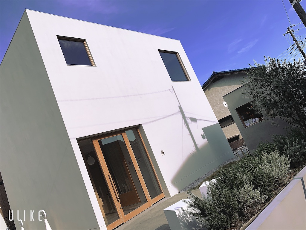 f:id:Lothar:20231106153530j:image