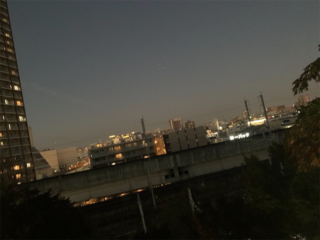 f:id:Lothar:20231124212053j:image