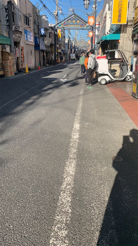 f:id:Lothar:20231210192354j:image