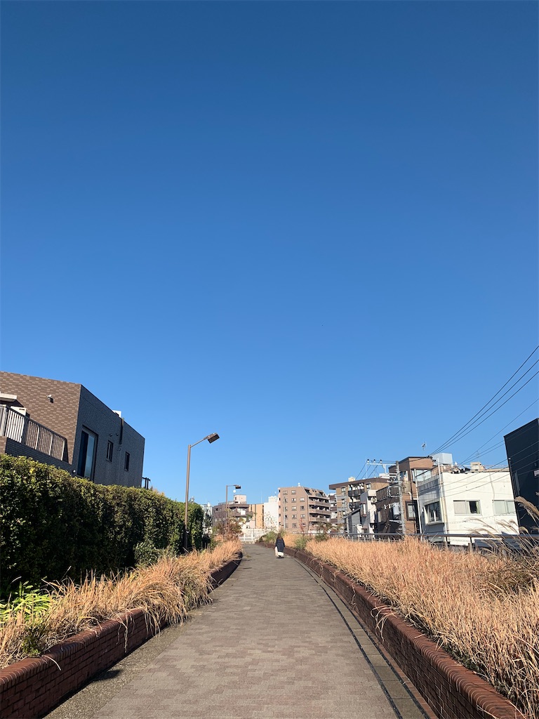 f:id:Lothar:20231210192422j:image