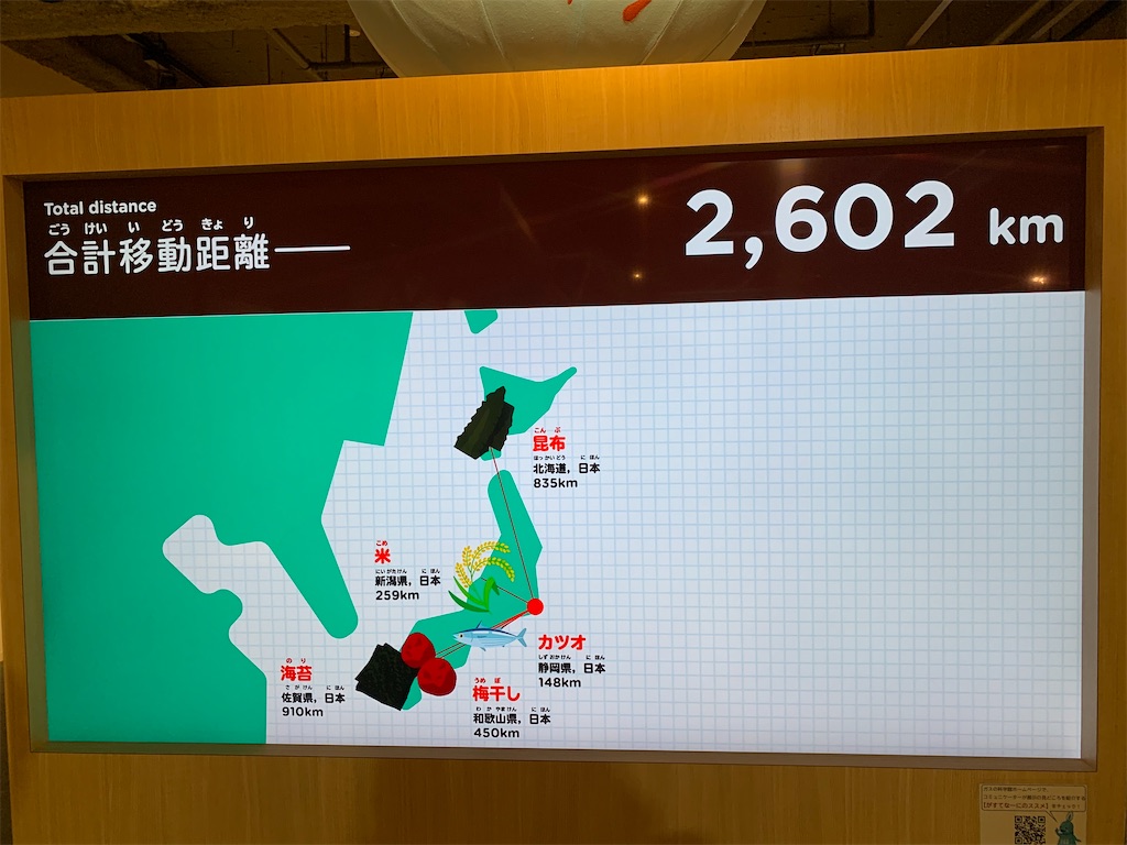 f:id:Lothar:20240121192522j:image