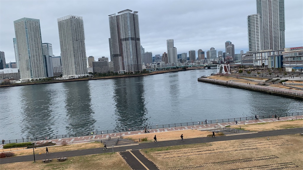 f:id:Lothar:20240121192525j:image