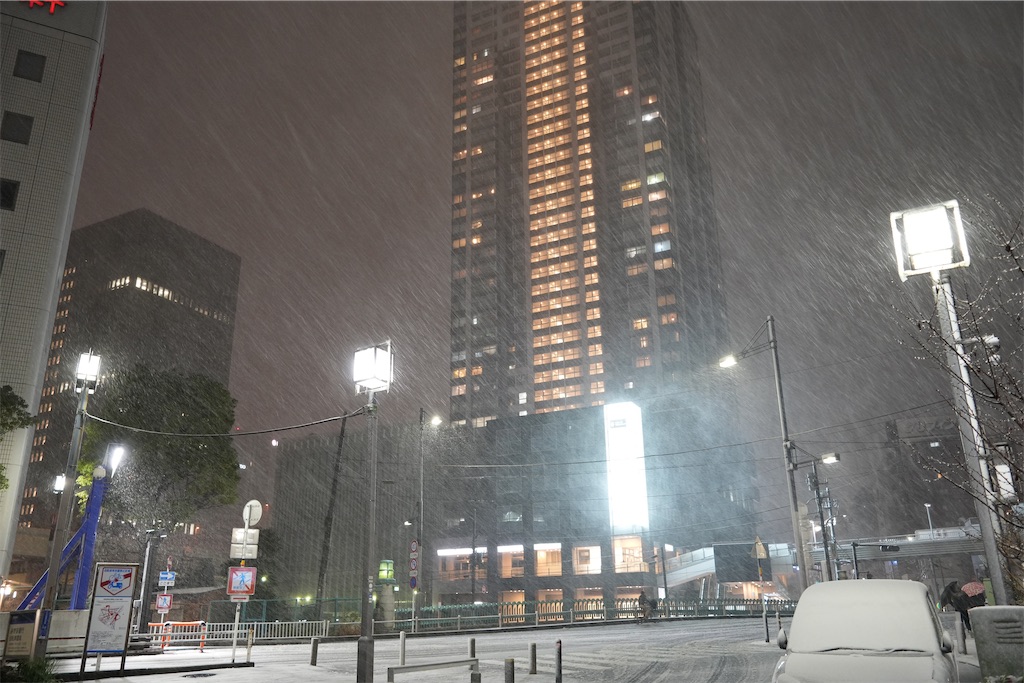 f:id:Lothar:20240207232647j:image