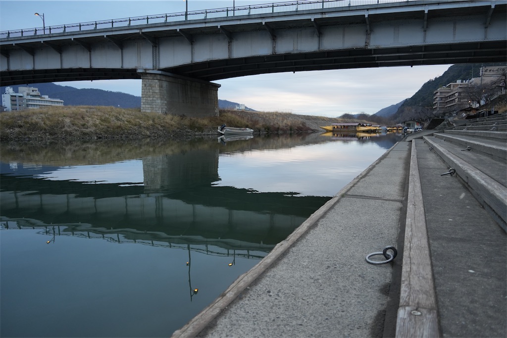 f:id:Lothar:20240228230751j:image