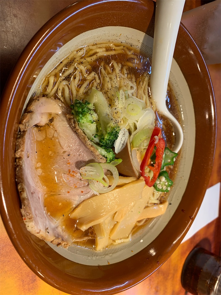 f:id:Lothar:20240314201718j:image f:id:Lothar:20240314201718j:image