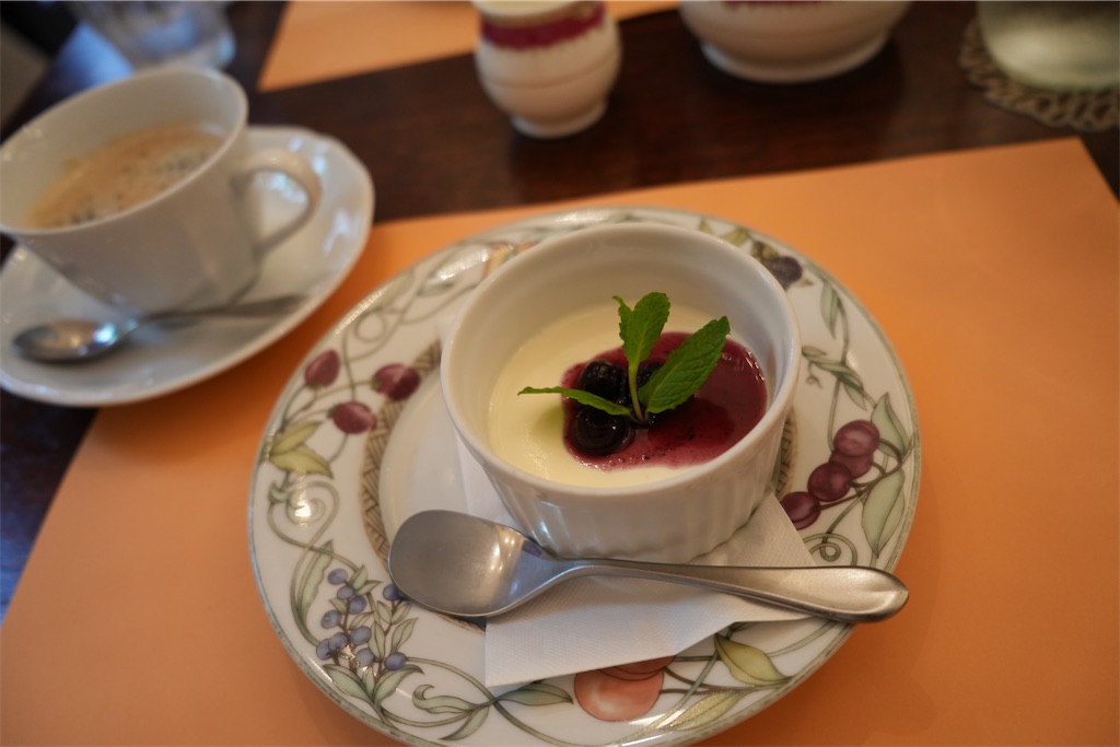 f:id:Lothar:20240327083353j:image f:id:Lothar:20240327083353j:image