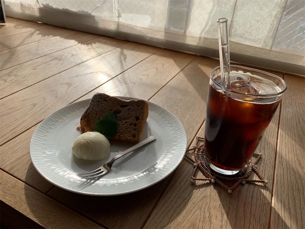 f:id:Lothar:20240330180510j:image