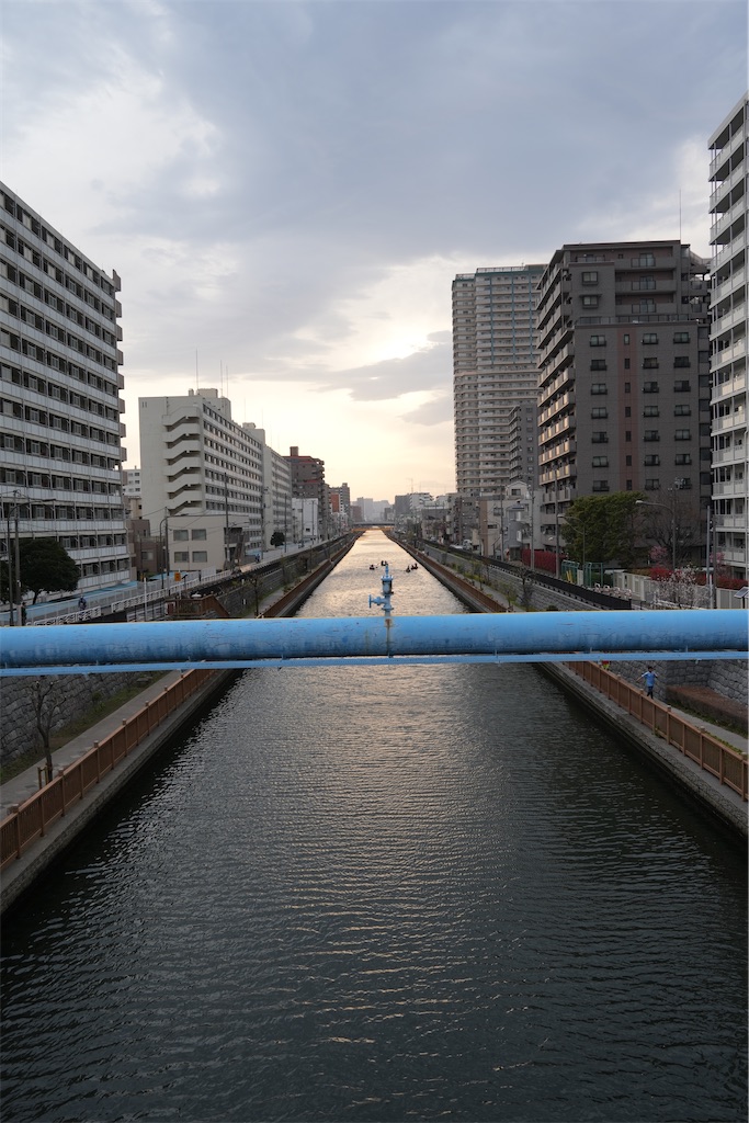 f:id:Lothar:20240404205023j:image