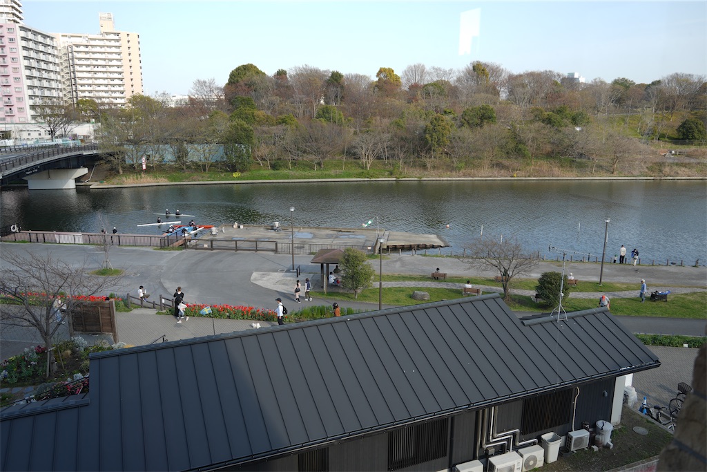 f:id:Lothar:20240404205247j:image