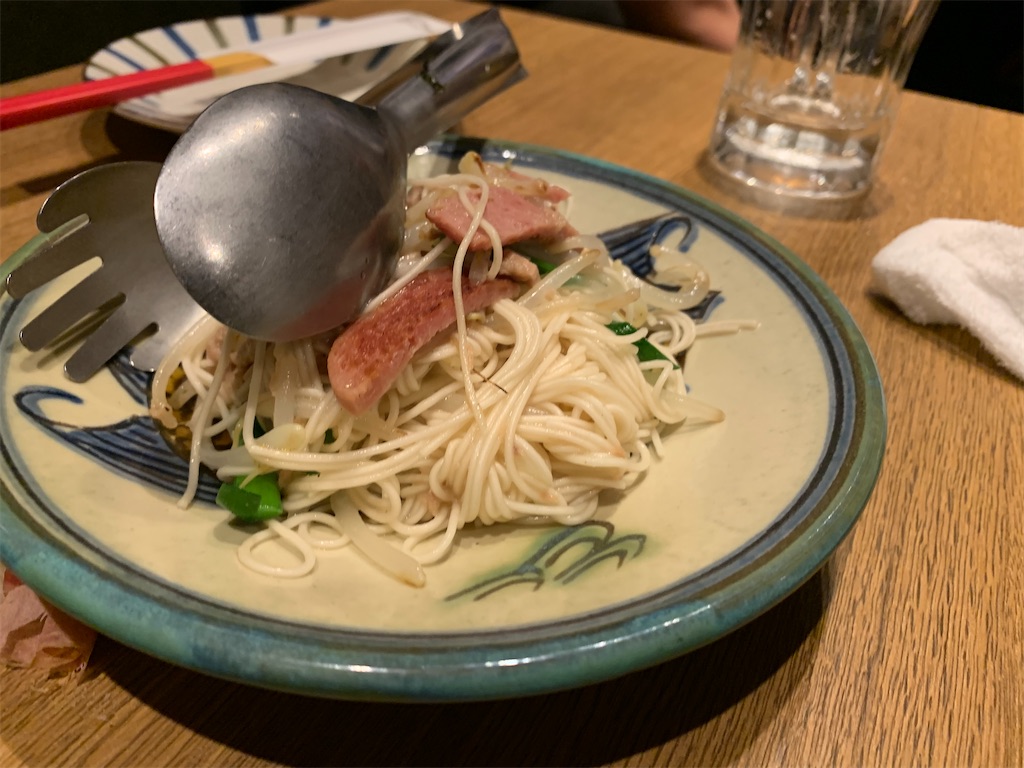 f:id:Lothar:20240428194627j:image