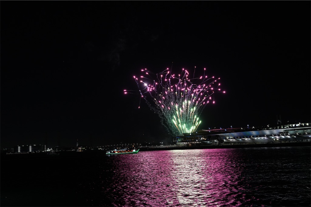 f:id:Lothar:20240513223752j:image