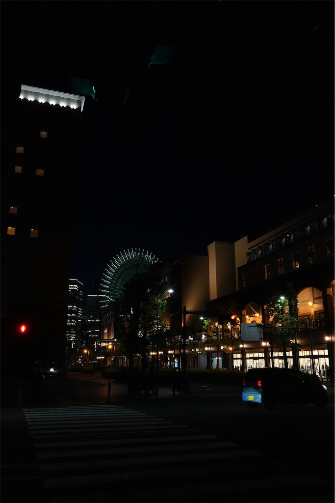 f:id:Lothar:20240513223755j:image