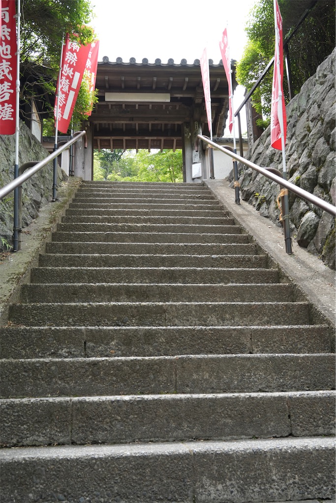 f:id:Lothar:20240526134012j:image f:id:Lothar:20240526134012j:image
