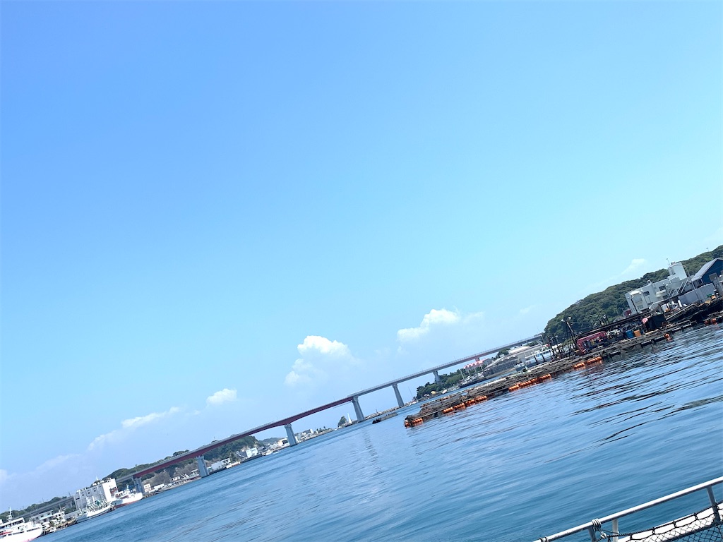 f:id:Lothar:20240602125127j:image