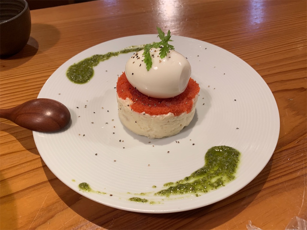 f:id:Lothar:20240705235824j:image f:id:Lothar:20240705235824j:image