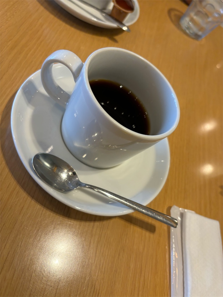 f:id:Lothar:20240916195553j:image