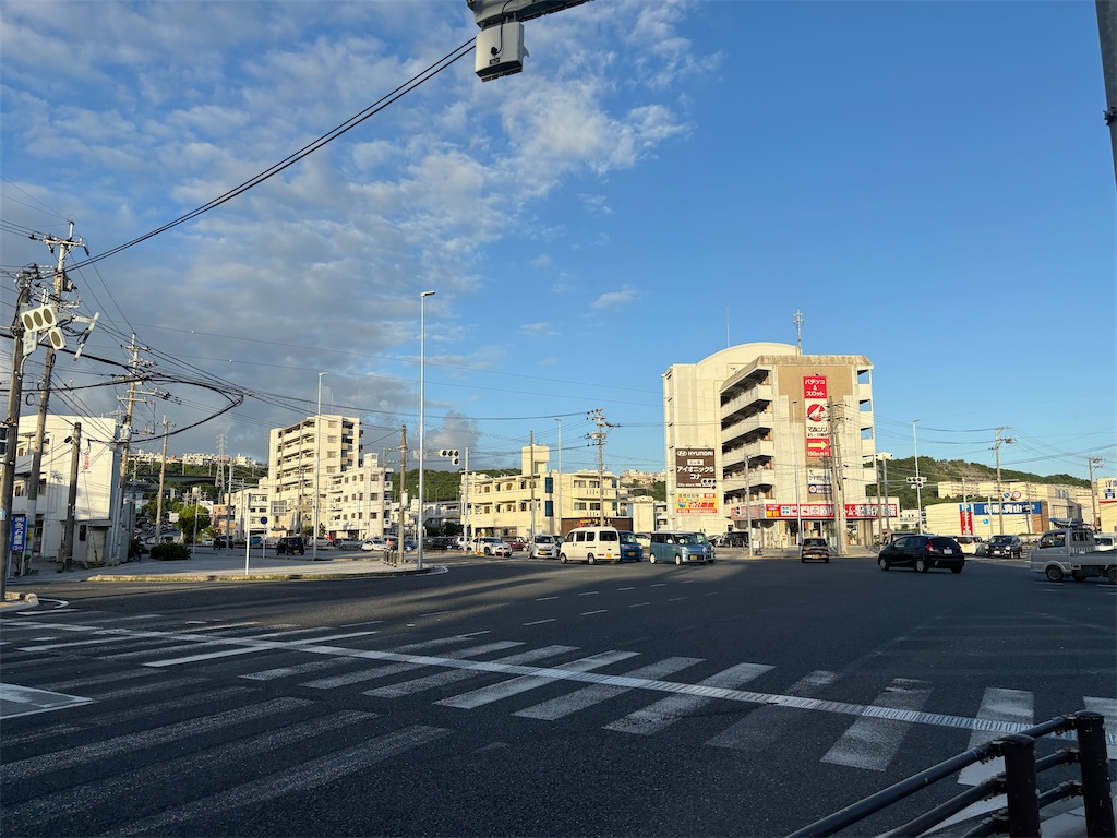 f:id:Lothar:20241028191936j:image