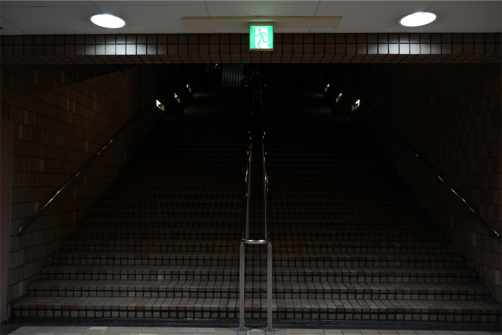f:id:Lothar:20241104172145j:image