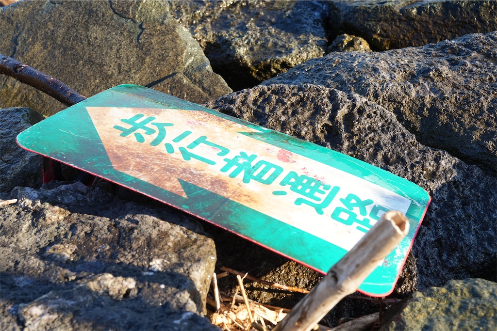 f:id:Lothar:20241216071756j:image