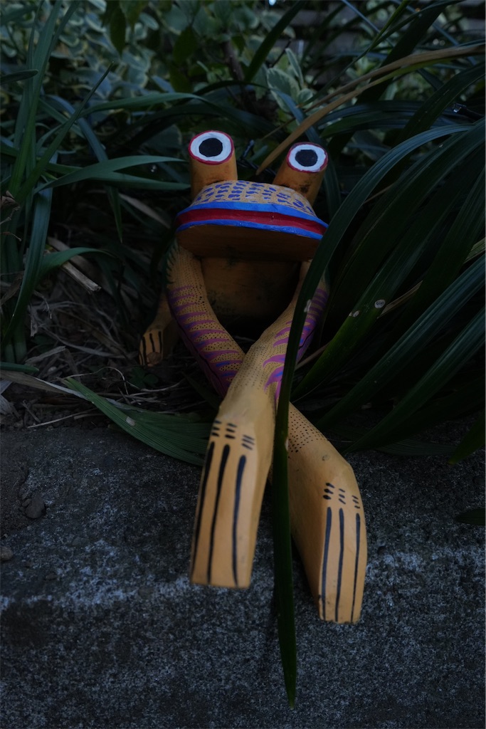 f:id:Lothar:20241216071851j:image f:id:Lothar:20241216071851j:image