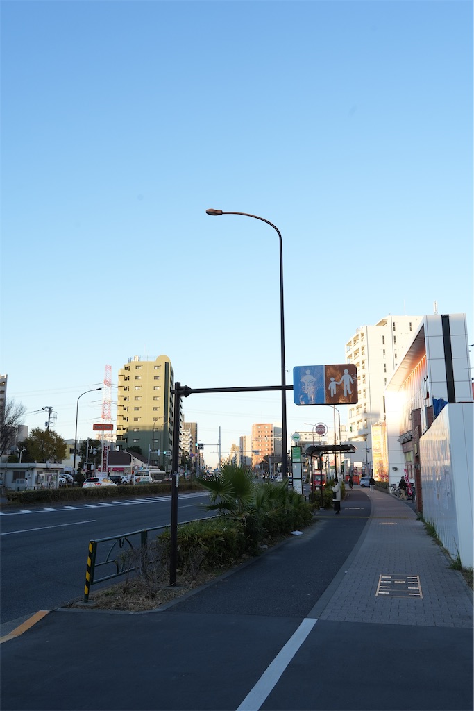 f:id:Lothar:20241216071858j:image f:id:Lothar:20241216071858j:image