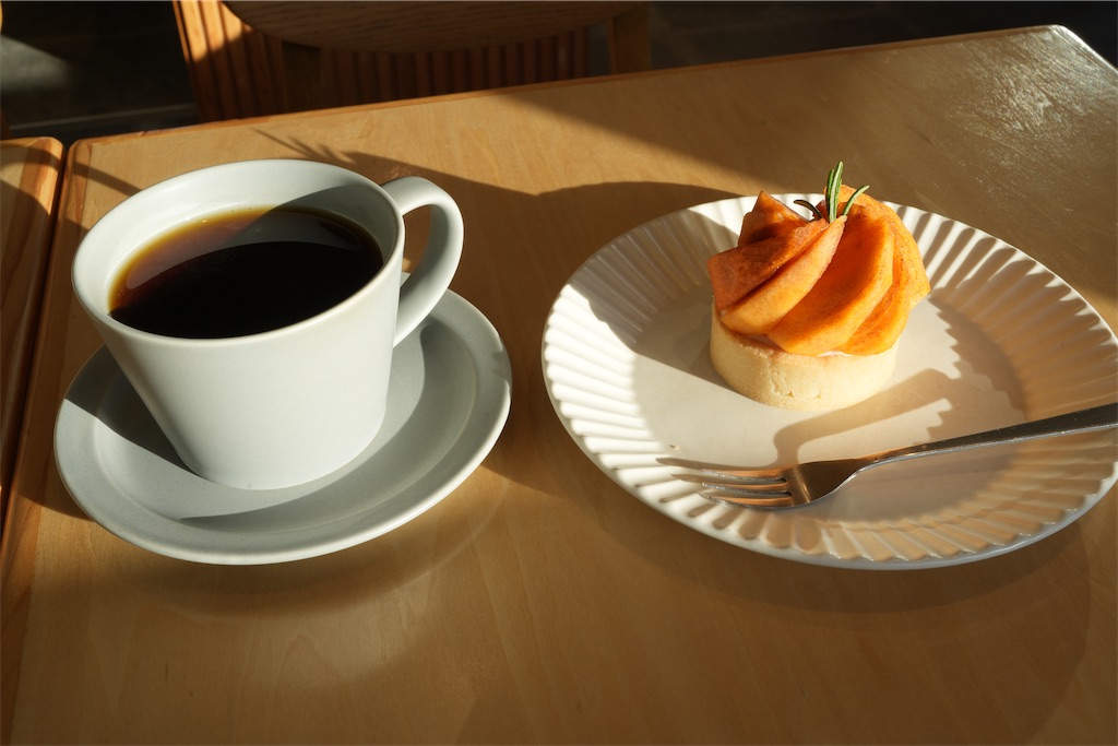 f:id:Lothar:20241230143347j:image