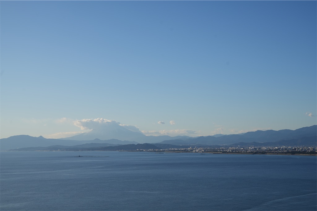 f:id:Lothar:20250112120055j:image