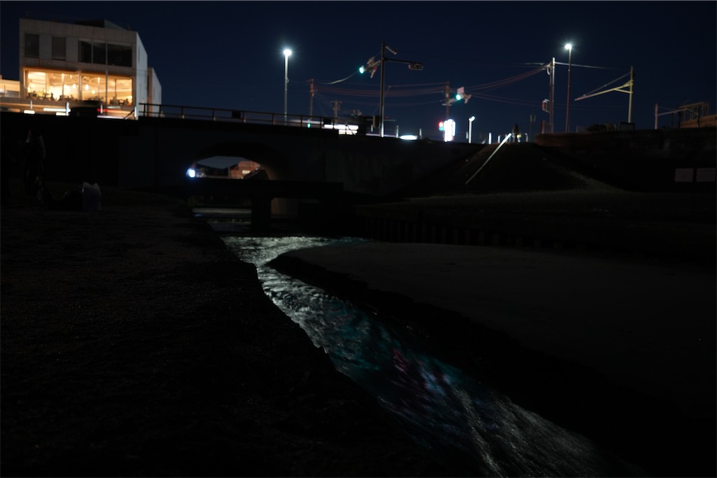 f:id:Lothar:20250112120350j:image