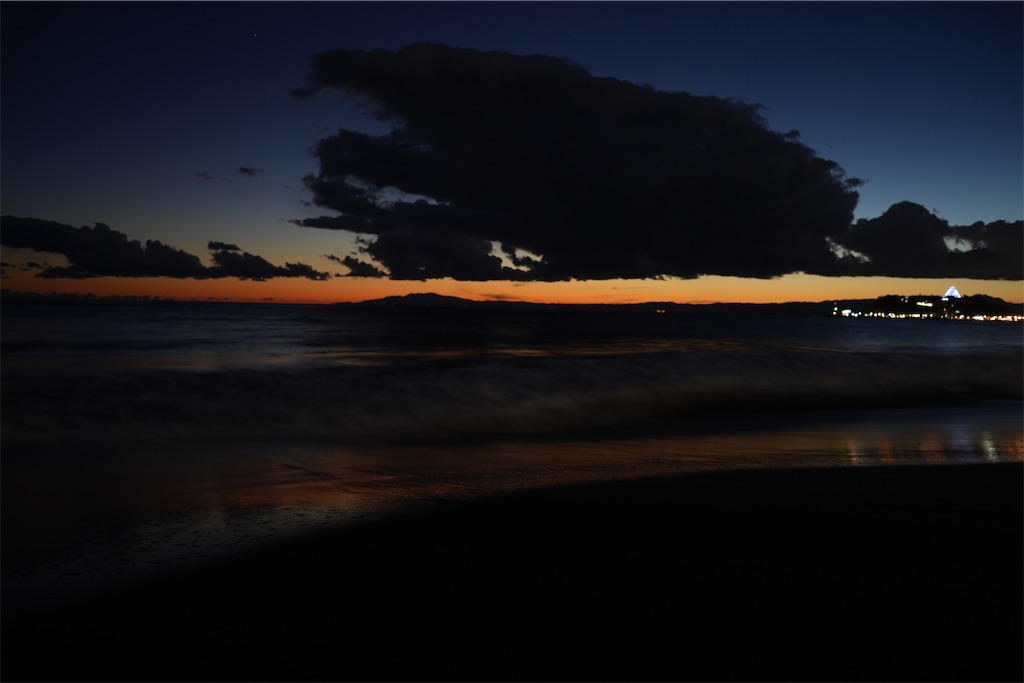 f:id:Lothar:20250112120354j:image