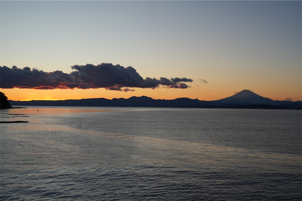 f:id:Lothar:20250112120358j:image