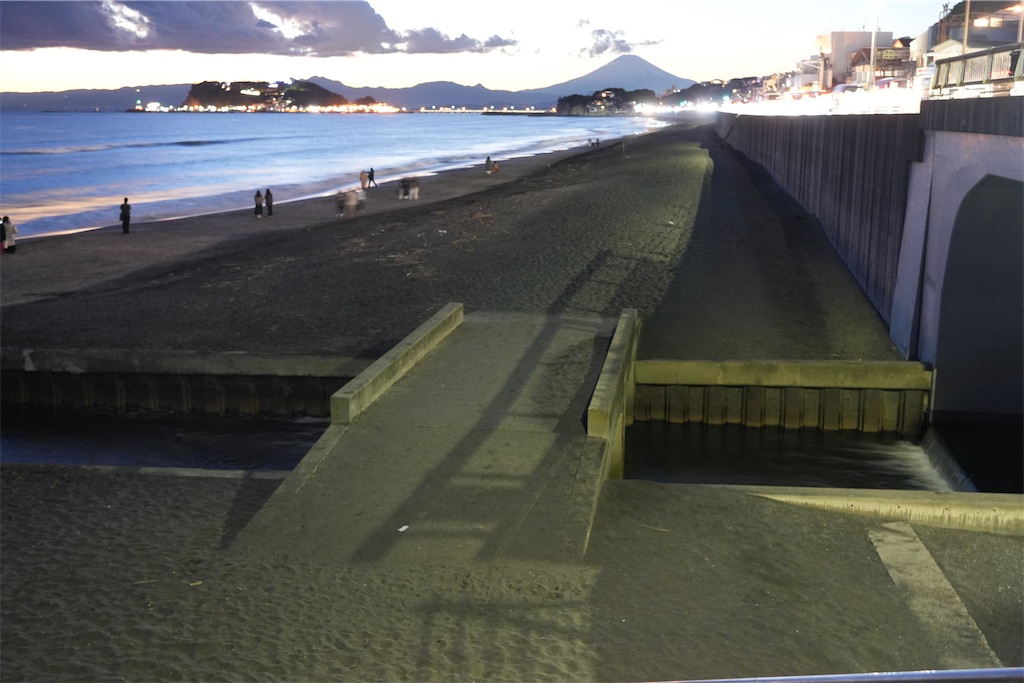 f:id:Lothar:20250112120414j:image