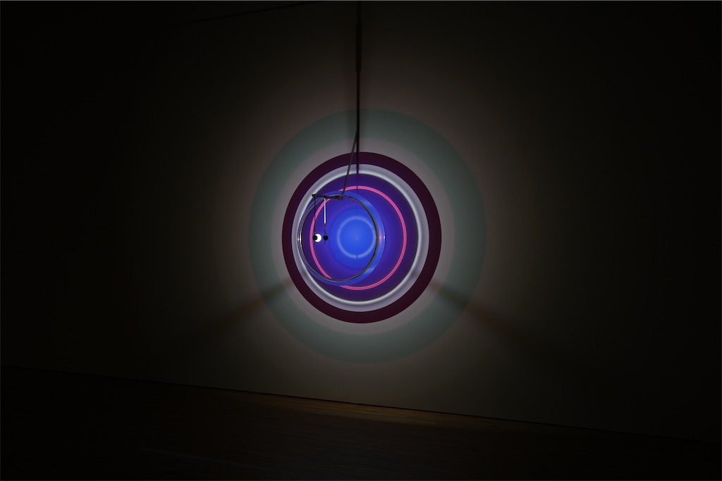 f:id:Lothar:20250308221104j:image