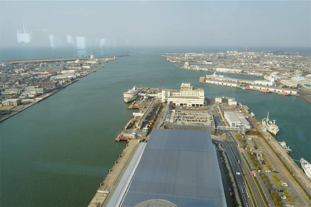 f:id:Lothar:20250323115246j:image