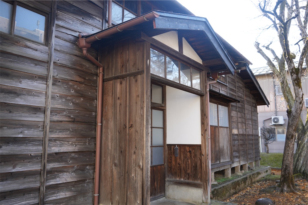 f:id:Lothar:20250323181001j:image f:id:Lothar:20250323181001j:image
