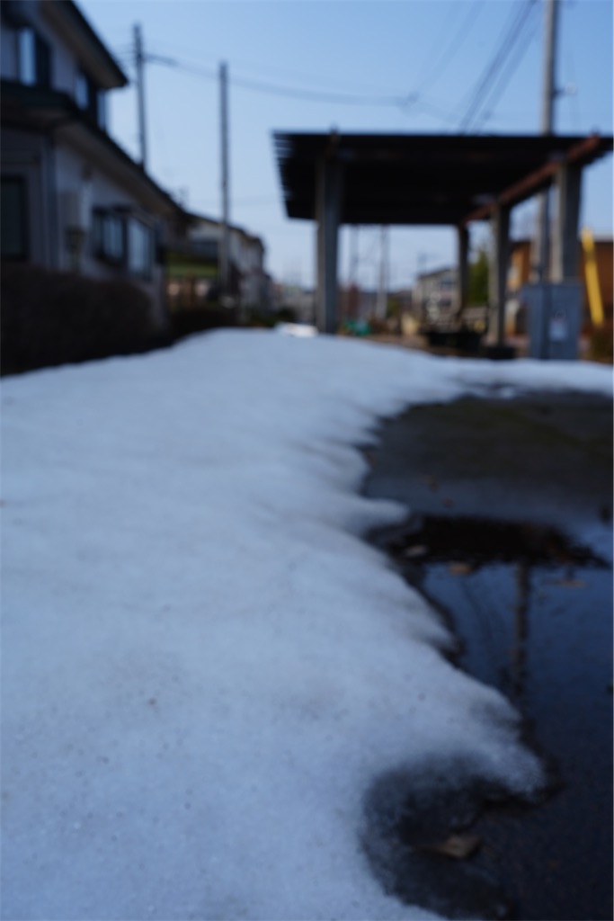 f:id:Lothar:20250323181713j:image
