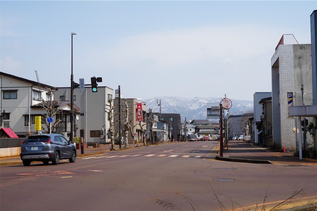 f:id:Lothar:20250323181729j:image