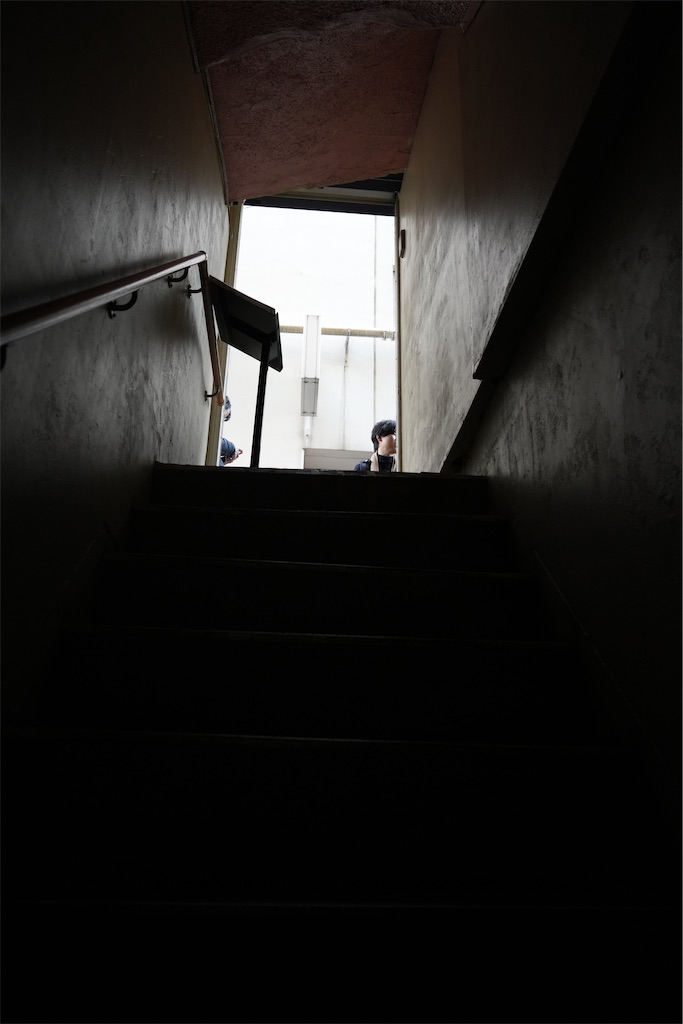 f:id:Lothar:20250415201443j:image