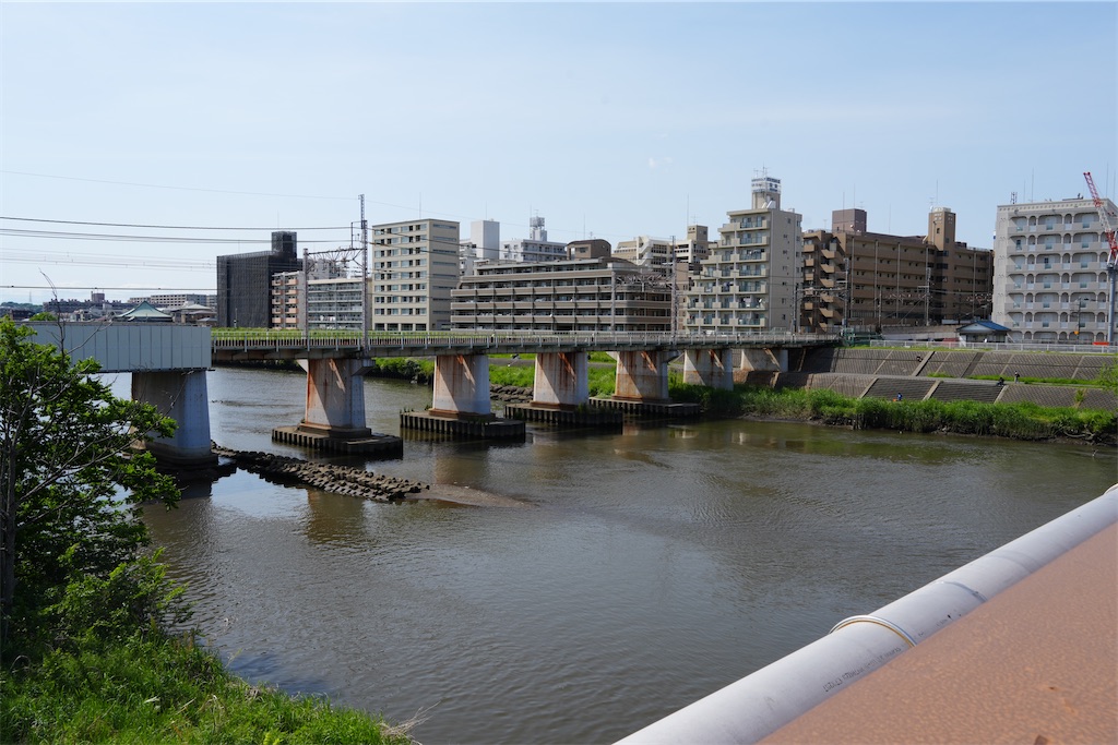 f:id:Lothar:20250503162245j:image f:id:Lothar:20250503162245j:image