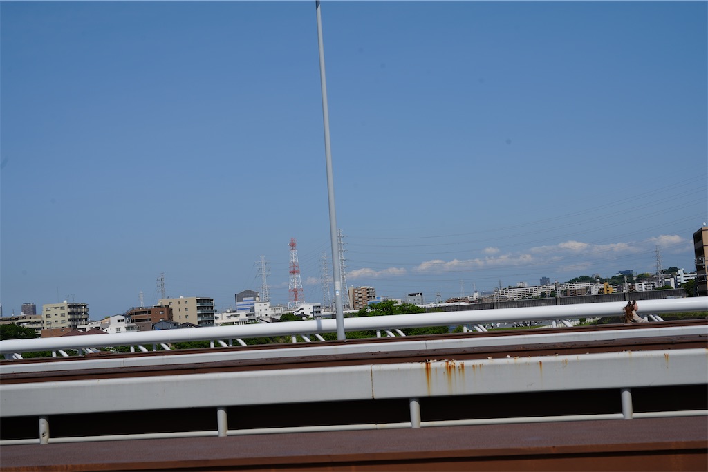 f:id:Lothar:20250503162254j:image f:id:Lothar:20250503162254j:image