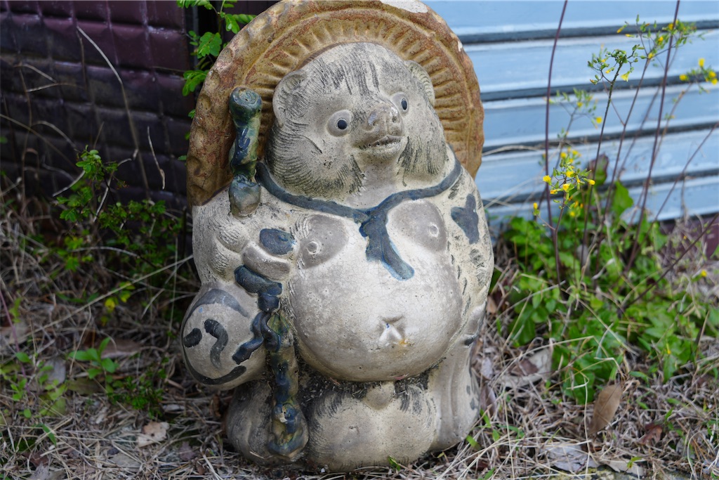 f:id:Lothar:20250503162258j:image f:id:Lothar:20250503162258j:image
