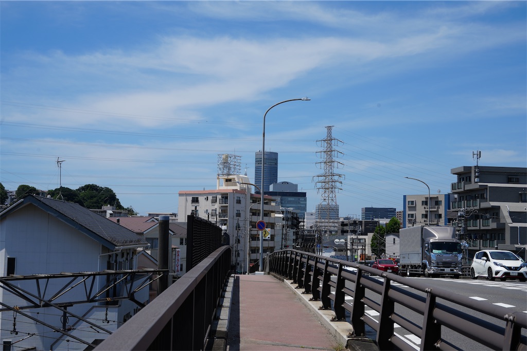 f:id:Lothar:20250621124349j:image