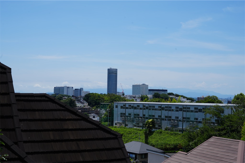 f:id:Lothar:20250621124525j:image